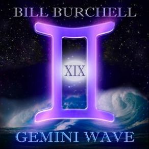 Gemini Wave XIX album cover