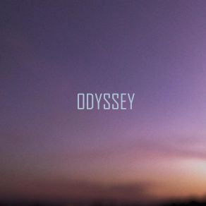 Odyssey album cover