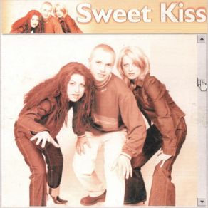 The Cardboard Sleeve Album album cover