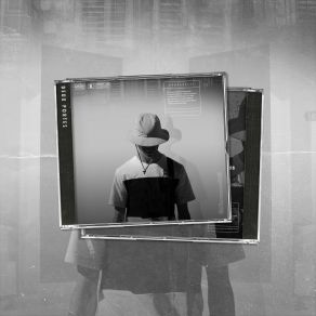 Deux Portes album cover