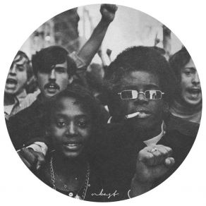Lover II Lover (Original Mix) album cover