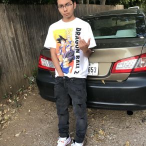 XXL album cover