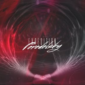 Expedition album cover