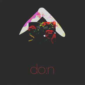 Do: N album cover