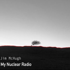 My Nuclear Radio album cover