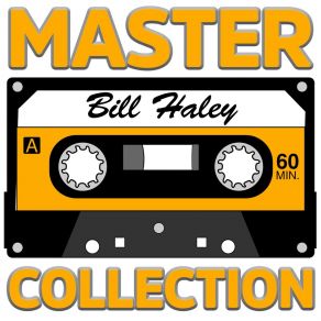 Master Collection album cover