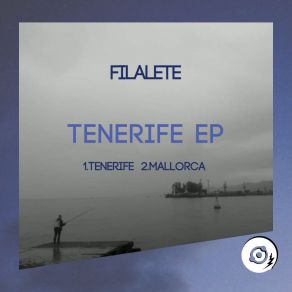 Tenerife album cover