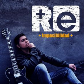 Imposibilidad album cover