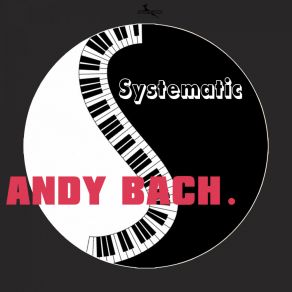 Systematic album cover