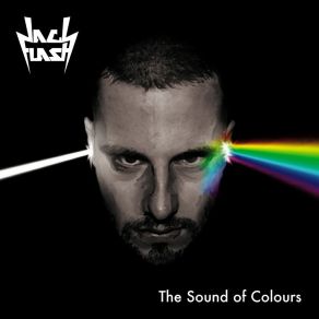 The Sound Of Colours album cover