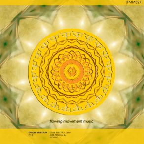 Golden Selection, Vol. 7 album cover