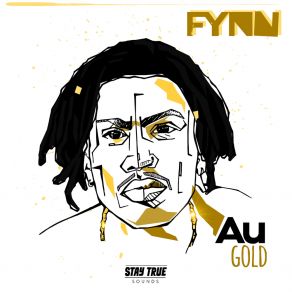 Au (Gold) album cover