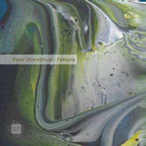 Faktura album cover