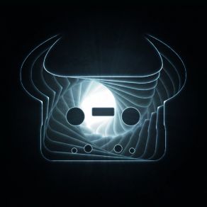 Everything Is Fading (Control Rap) album cover