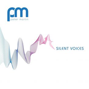 Silent Voices album cover
