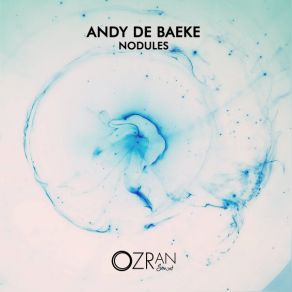 Nodules album cover