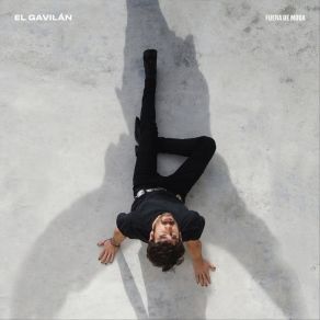 Fuera De Moda (CD3) album cover