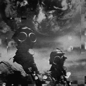 Amplivagant / Signals (J Sparrow Remix; Crypticz Remix) album cover
