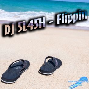 Flippin (Original Mix) album cover