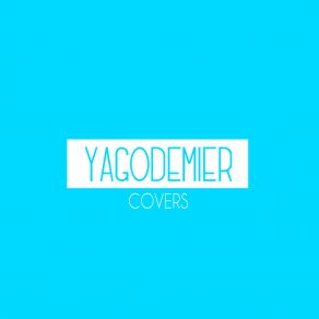Cover album cover