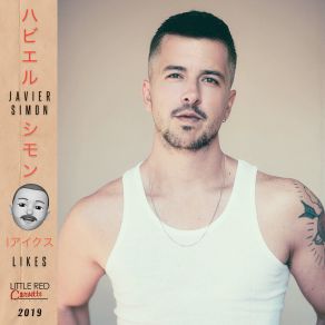 Likes album cover
