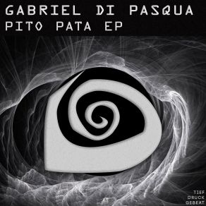 Pito Pata album cover