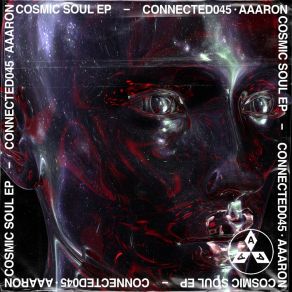 Cosmic Soul album cover