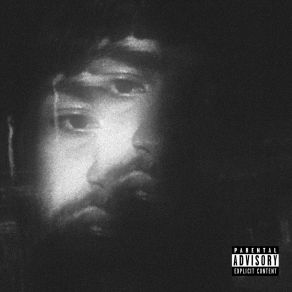 The Glow album cover