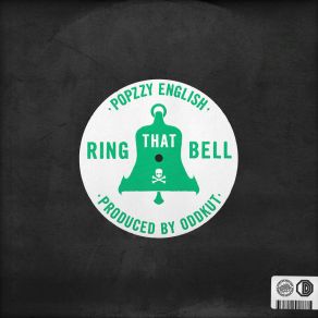 Ring That Bell album cover