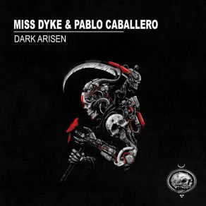 Dark Arisen album cover