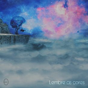 Lembre As Cores album cover
