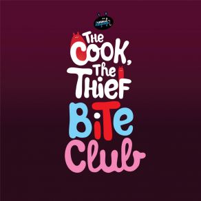 Our Groove / Bite Club album cover