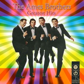 Greatest Hits album cover
