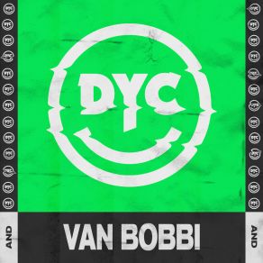 Body Double album cover
