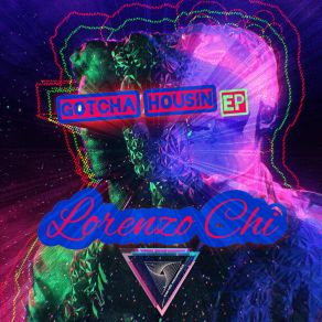 Gotcha Housin album cover