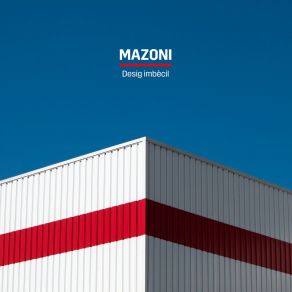 Desig Imbècil album cover