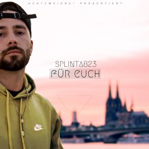 Für Euch album cover