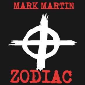Zodiac album cover