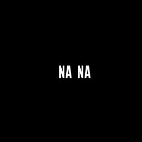 NANA album cover