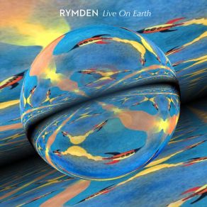 Live On Earth (Live) album cover