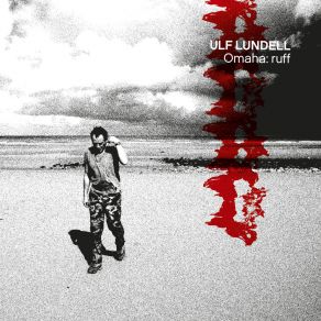 Omaha: Ruff album cover