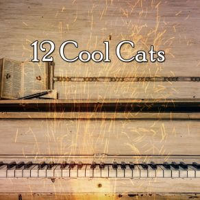 12 Cool Cats album cover