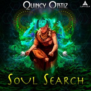 Soul Search album cover