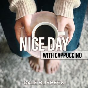 Nice Day With Cappuccino album cover