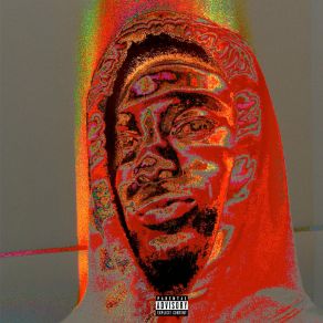 Sad Boy Silk album cover