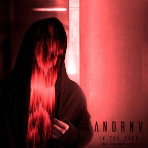 In The Dark album cover