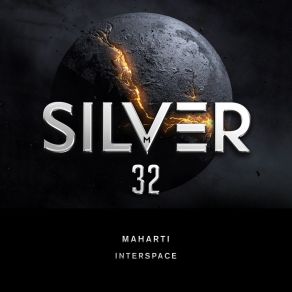 Interspace (Original Mix) album cover