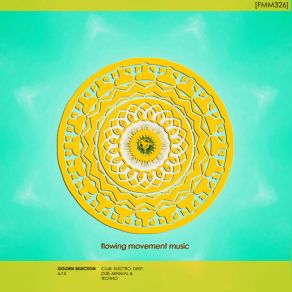Golden Selection, Vol. 6 album cover