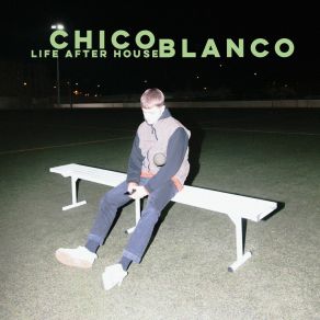 Life After House album cover
