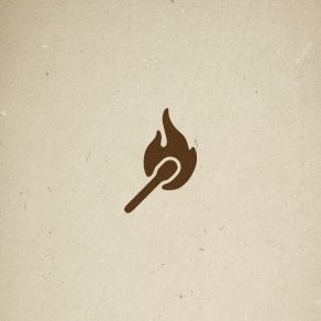 Wildfire album cover